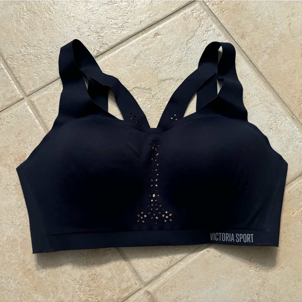 Victor’s secret sport- sports bra